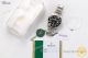 2021 New! Rolex Submariner Date 1-1 VS Factory 3135 Black Dial Watch 40mm (8)_th.jpg